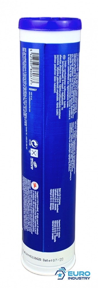 pics/Mobil/Unirex N3/unirex-n3-mobil-grease-nlgi-3-high-temperature-bearing-grease-cartridge-390g-back-l.jpg